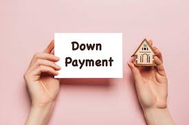 Everything about 20% down Payment 